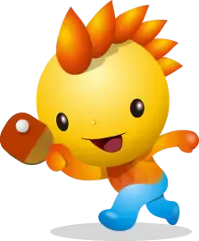 강원도민체전 탁구