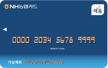 2025 문화누리카드 사용처 정보_7