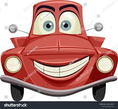 차량5부제 관련 사진