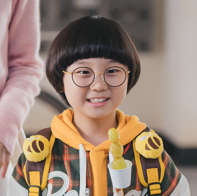 김태빈
