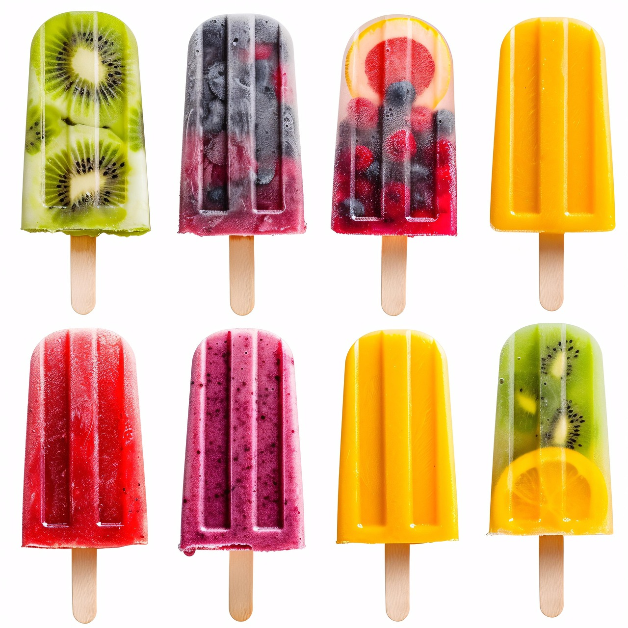 장내 미생물과 통풍(Gout): 요산 대사와 미생물 균형의 관계