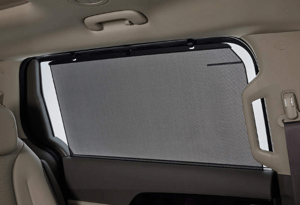 카니발 하이브리드