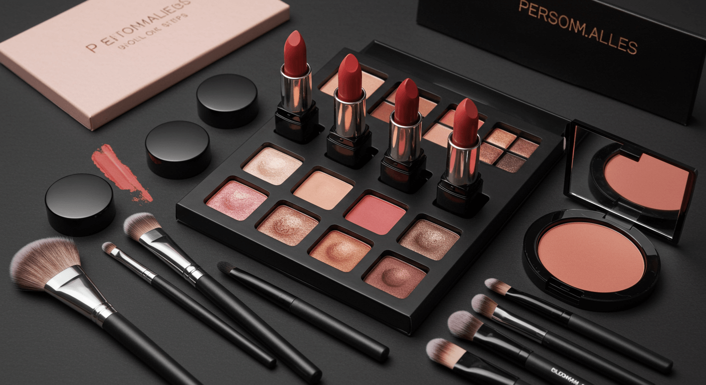 발렌타인데이, 선물 추천, 2025 트렌드, 발렌타인데이 선물, 초콜릿, DIY, 향수, 레고, 실용선물, 커플 선물