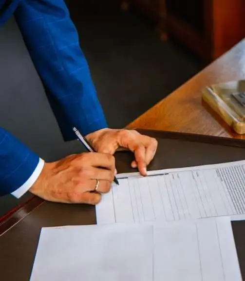 계약-서명