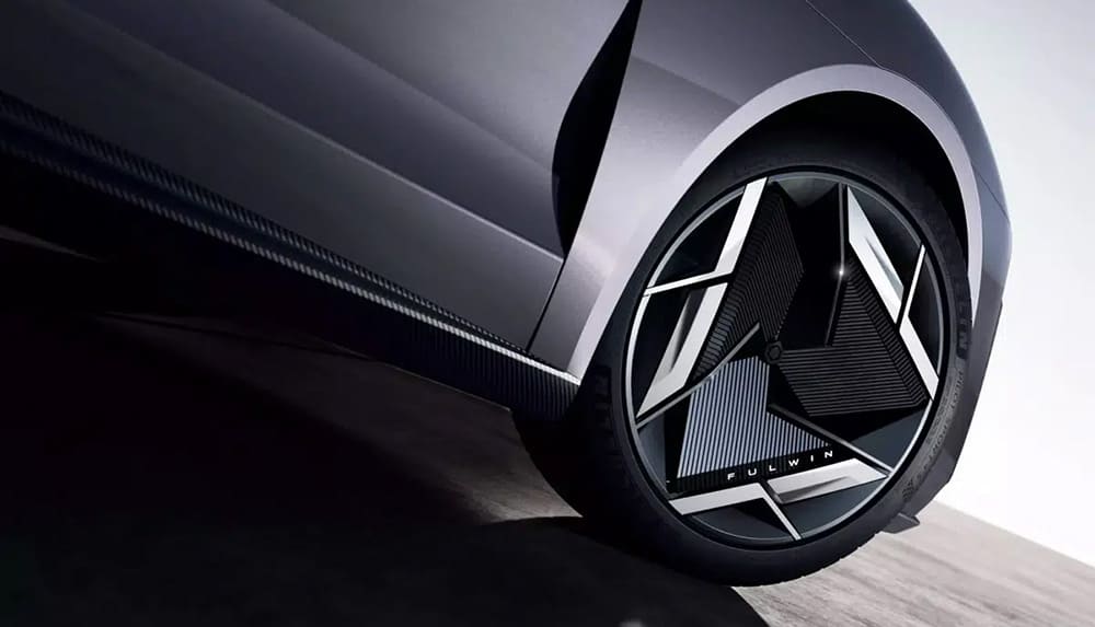 체리자동차-풀윈-콘셉트