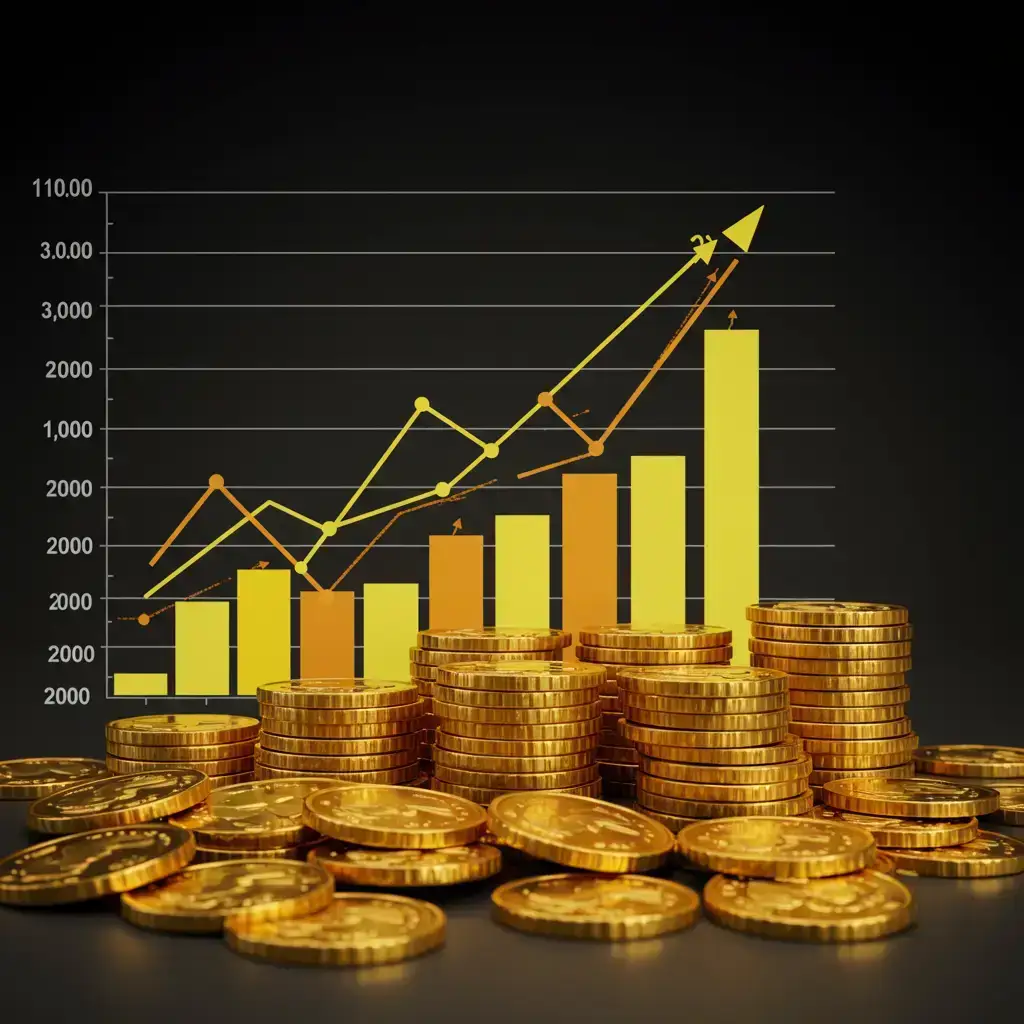 GS글로벌(001250) 2025년 배당금