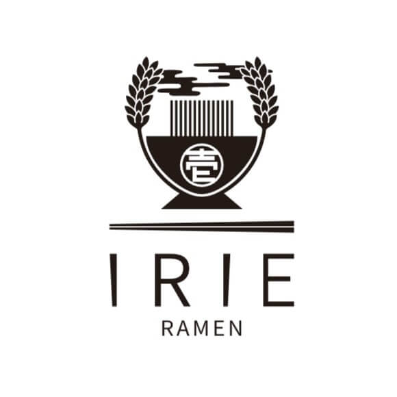 생방송투데이 3819회 빅데이터 랭킹 맛집 서울 최고의 라멘 TOP5 이리에라멘