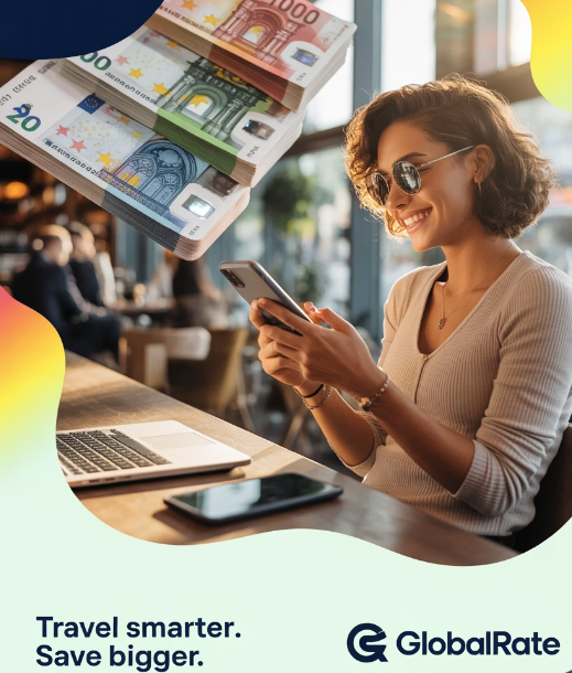 토스 트래블카드 vs 여행자 카드 비교