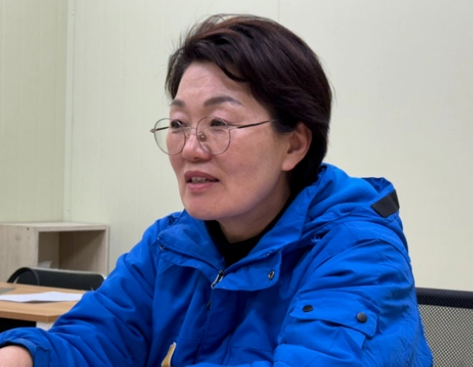 권향엽 프로필 나이 고향 학력 사천 논란