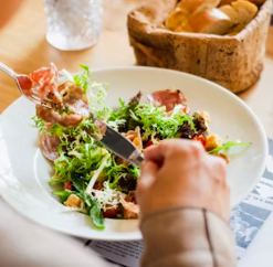 황반변성 증상 원인 치료법