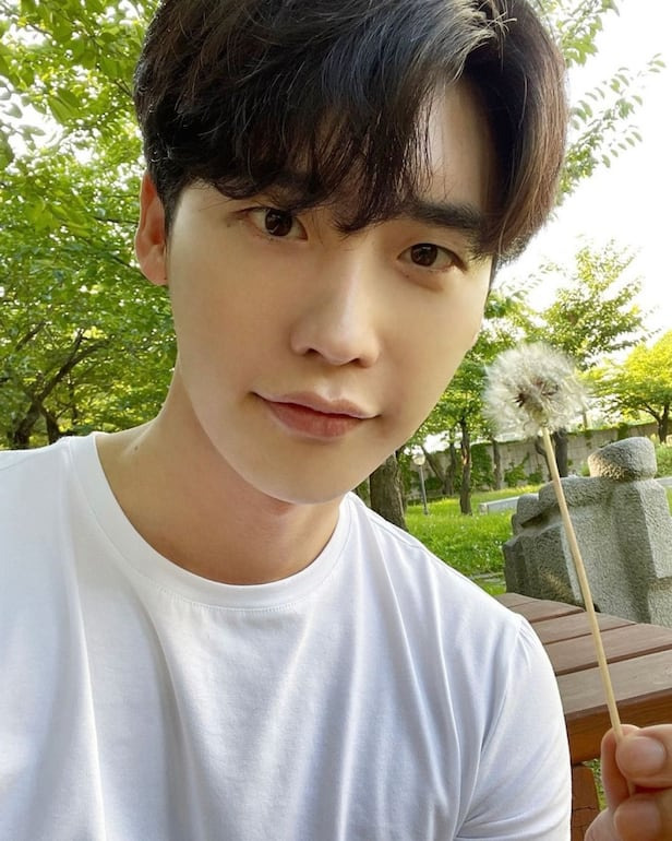 이종석-서초동