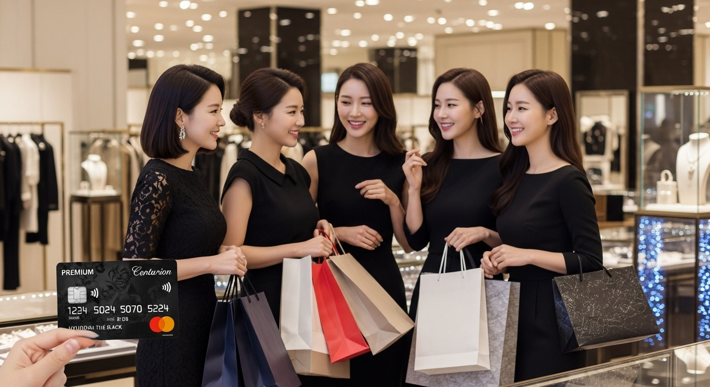 KB국민 WE:SH Travel