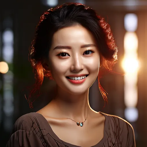 팔자주름 보톡스 주름 제거의 혁신적인 방법