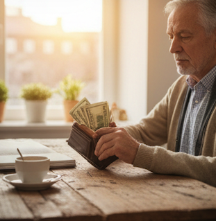 이자계산기 자주 묻는 질문 (FAQ) 2