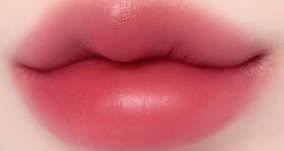 💄 10. 아띠 (Atti)