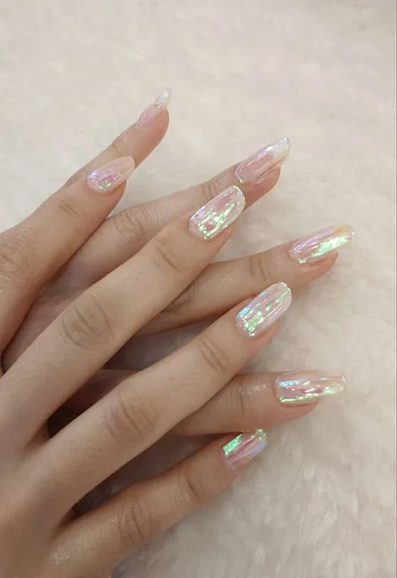 예뻐질걸