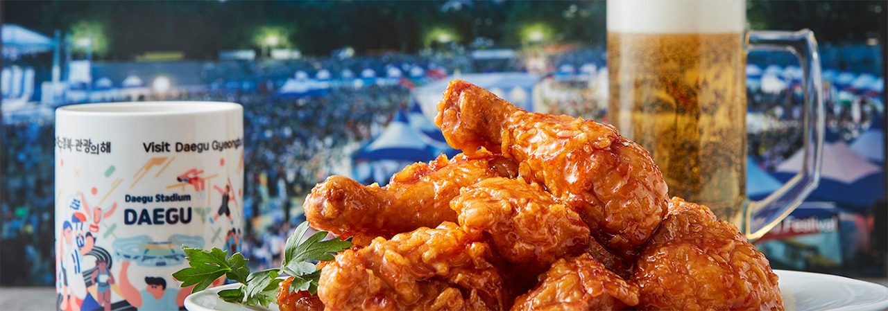 전국 맥주축제 총정리