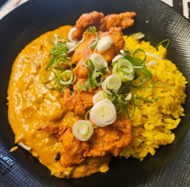 대구-태국-푸팟퐁커리-임채준-달인-왓타타이