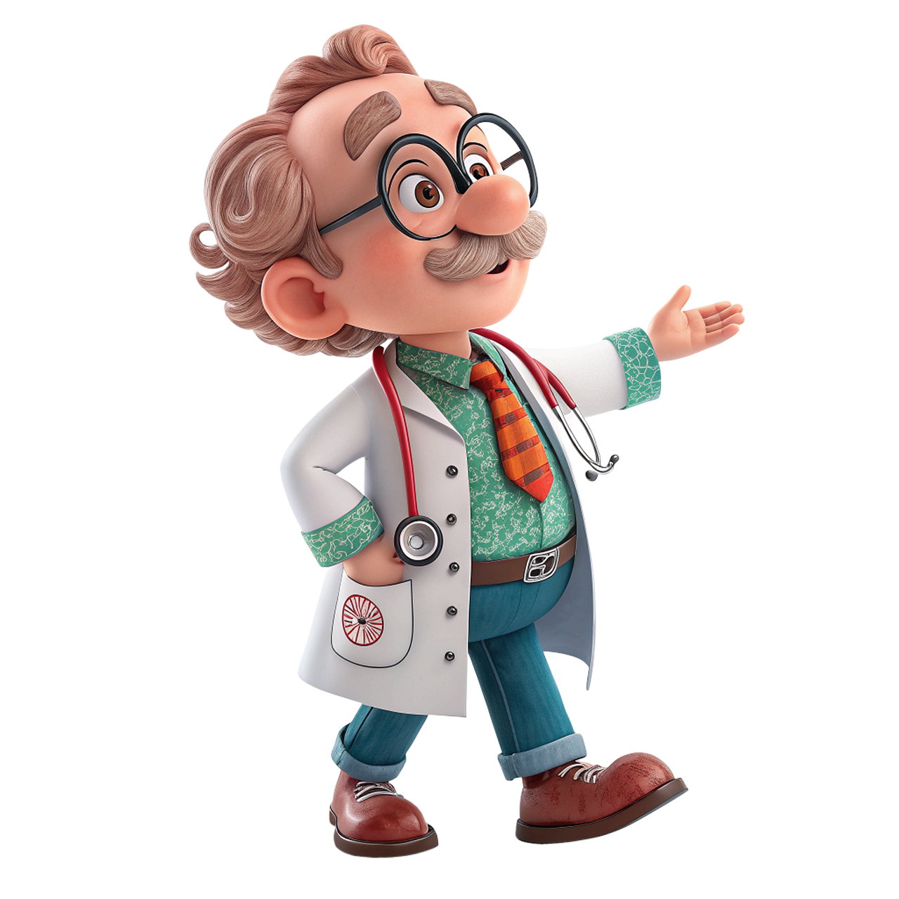 오메가3의 항염 효과와 면역력 강화 작용