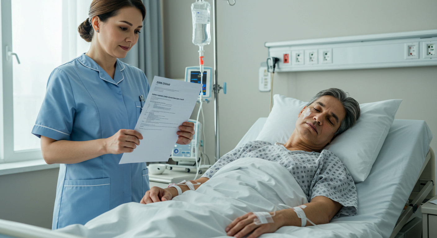 피로감과 무기력, 크레아티닌 상승의 흔한 증상.