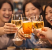 건배사 모음