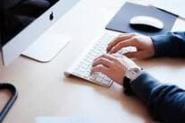 2024근로장려금 신청&amp;#44; 15일까지 신청조건과 방법 