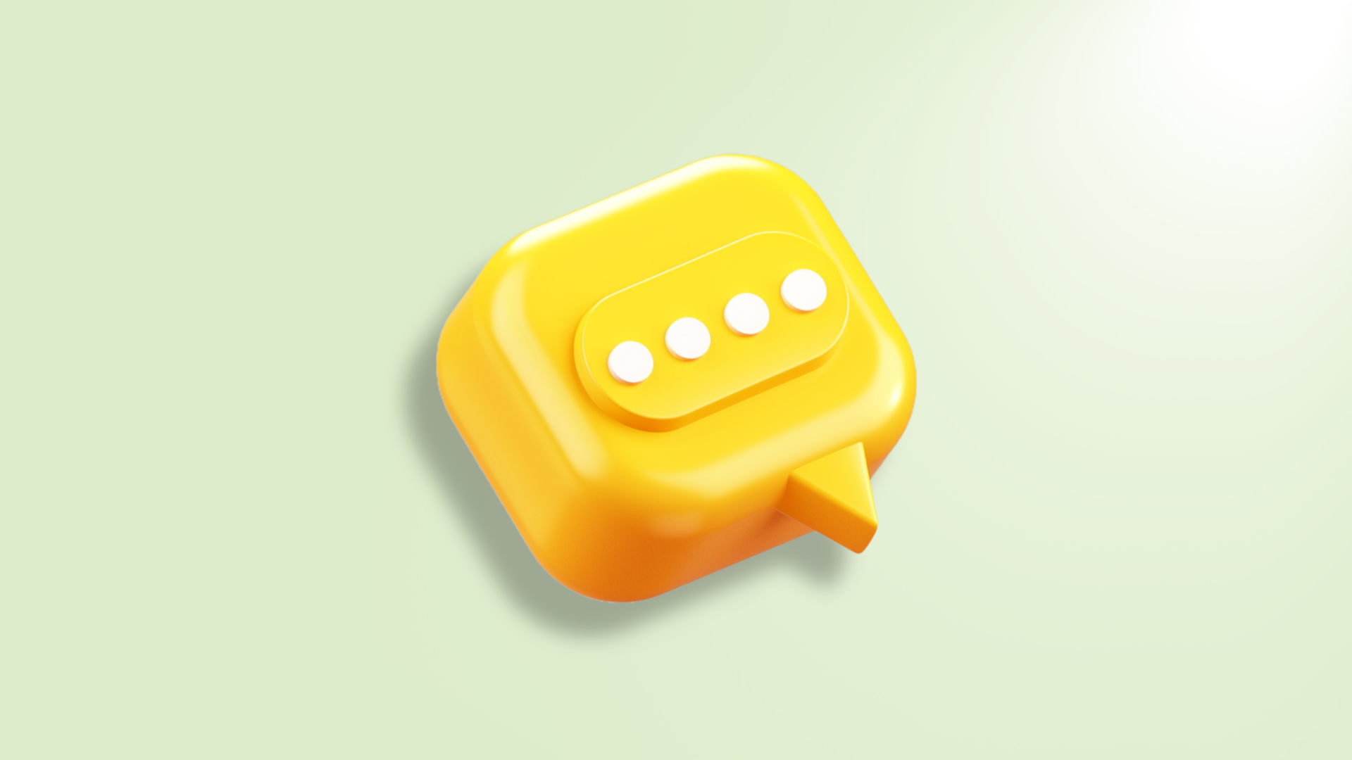 카카오톡 AI 기능 1분만에 알아보자!