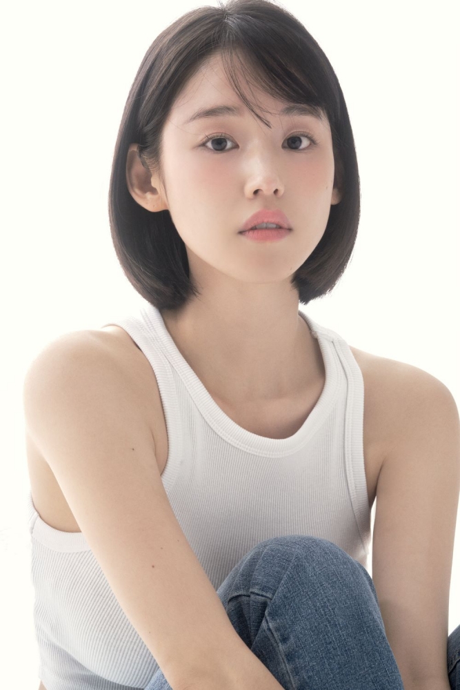 박환희, A2Z 엔터테인먼트