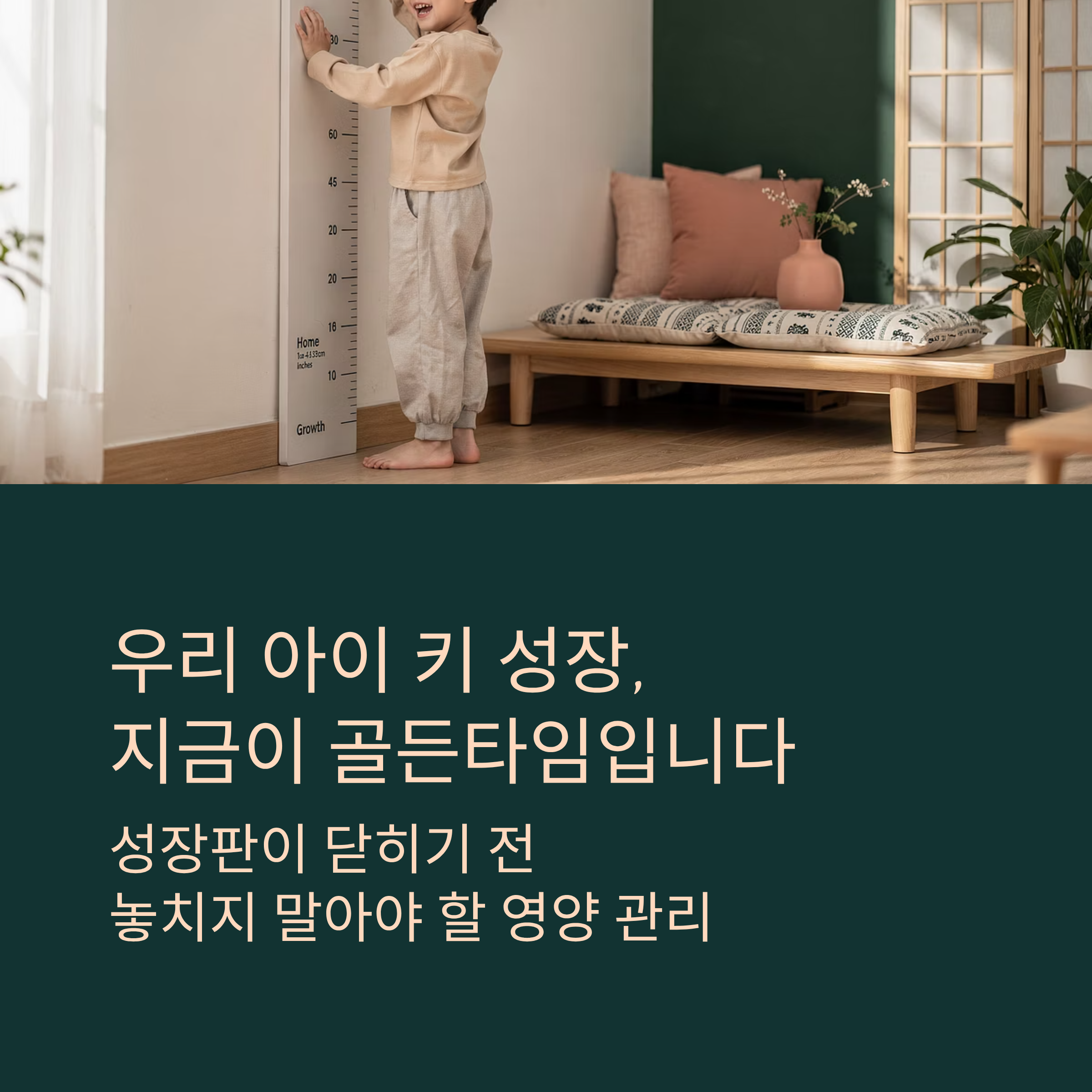 알파아이
