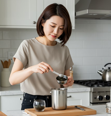 자주 묻는 질문 Q&amp;A