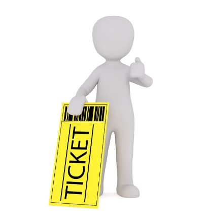 농촌투어패스 구매하고 대중교통 최대 50% 할인! &ndash; 혜택&amp;#44; 구매처&amp;#44; 이용방법