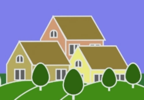 기초생활수급자 자격요건 정리｜2025년 최신 기준 한눈에 보기