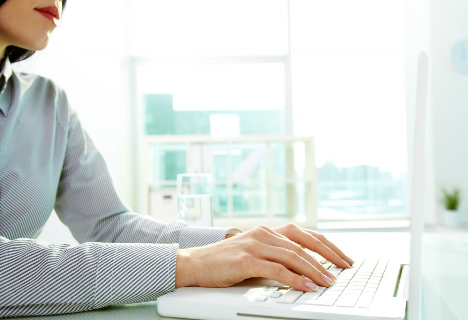 공공근로 자격요건(신청,)