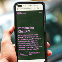 AI란 인공지능 뜻 Artificial Intelligence