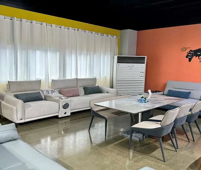 칠곡가구갤러리