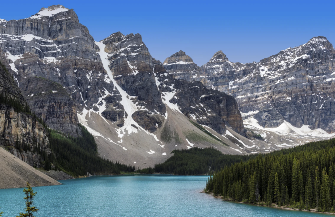 8월 해외여행지 추천