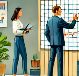 재직증명서-인터넷발급