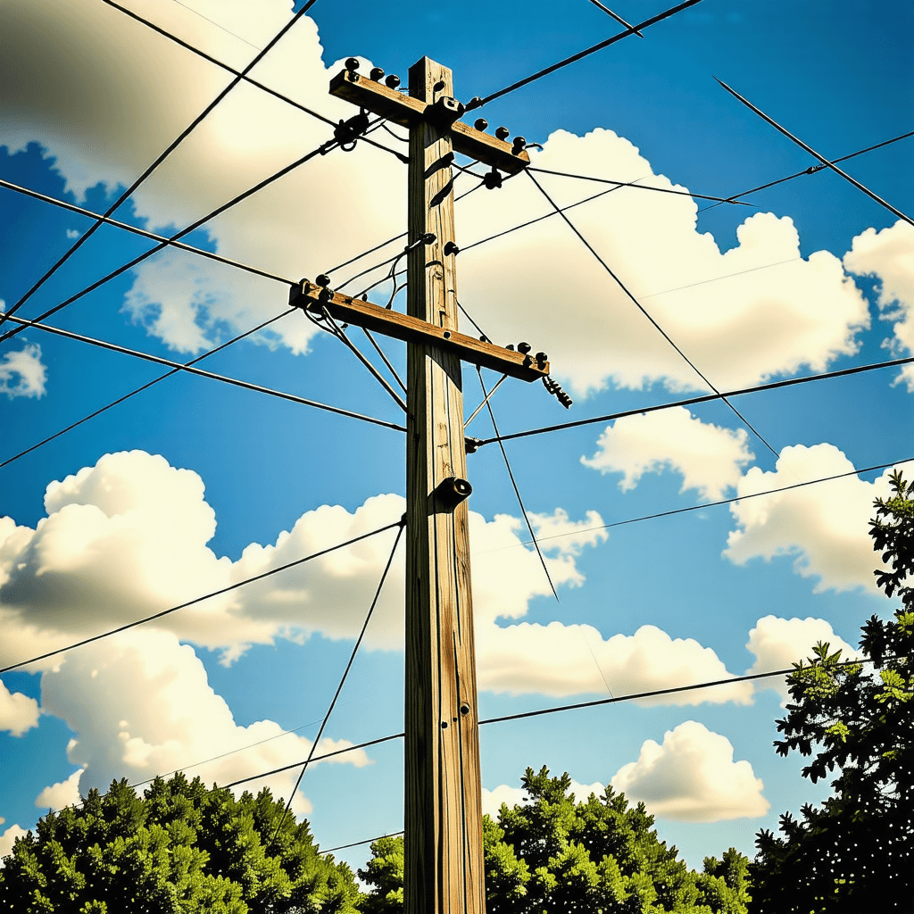 소상공인 전기요금 특별지원 신청방법