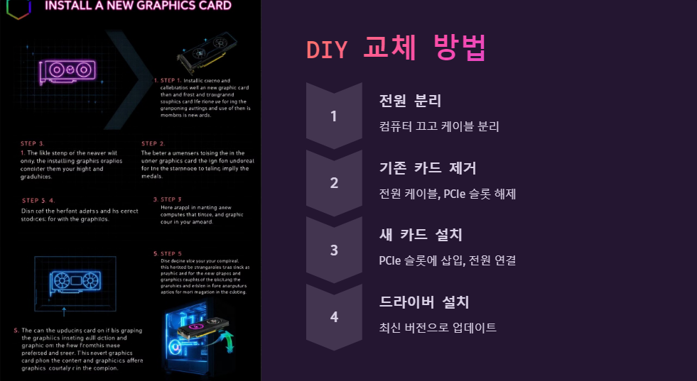 가성비