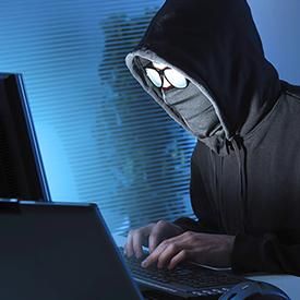 SKT 유심 무상 교체 신청 방법 및 대상