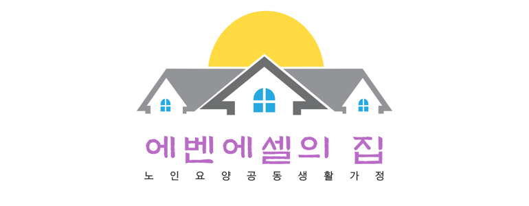 괴산군 요양원