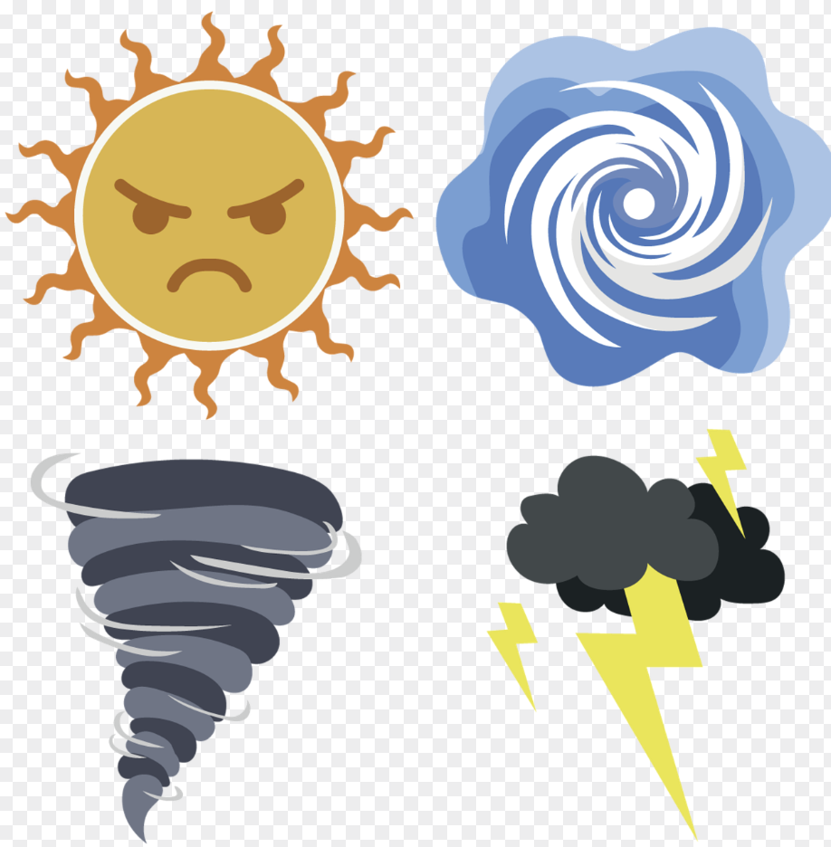 태풍 종다리 실시간