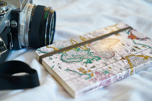 은퇴 후 장기 체류 여행 추천 국가와 준비 방법