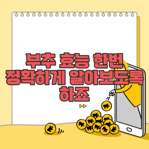 부추 효능 한번 정확하게 알아보도록 하죠