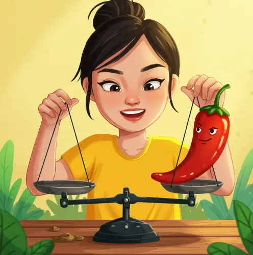 고추-1관은-몇kg-2