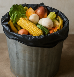 금천구 음식쓰레기 소형감량기 구매 지원