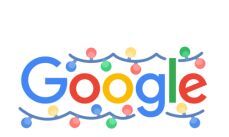 미국구글 바로가기 링크 (해외 주요 구글 주소)