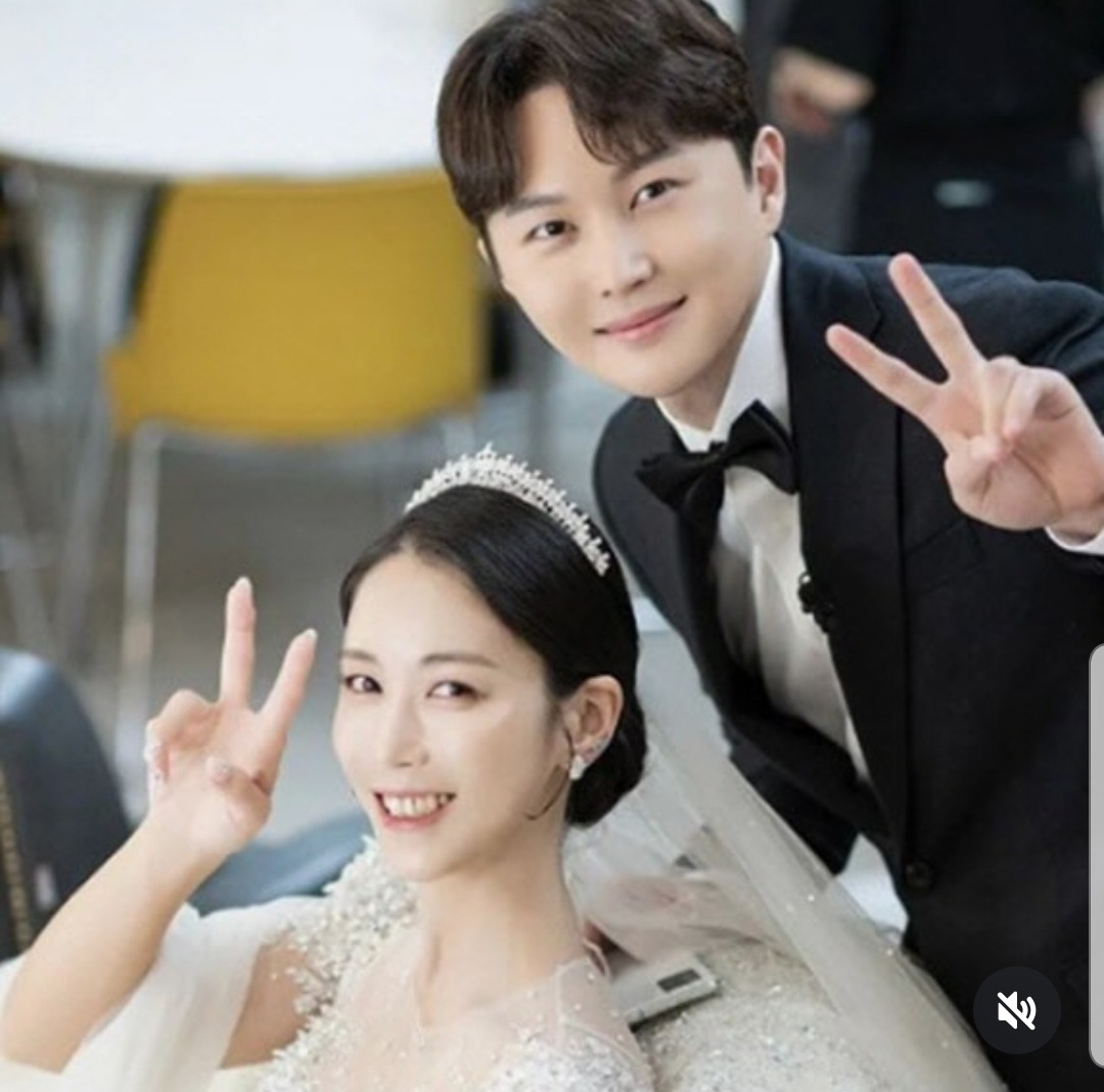 나는솔로 출연자 결혼에 골인한 커플 모음3