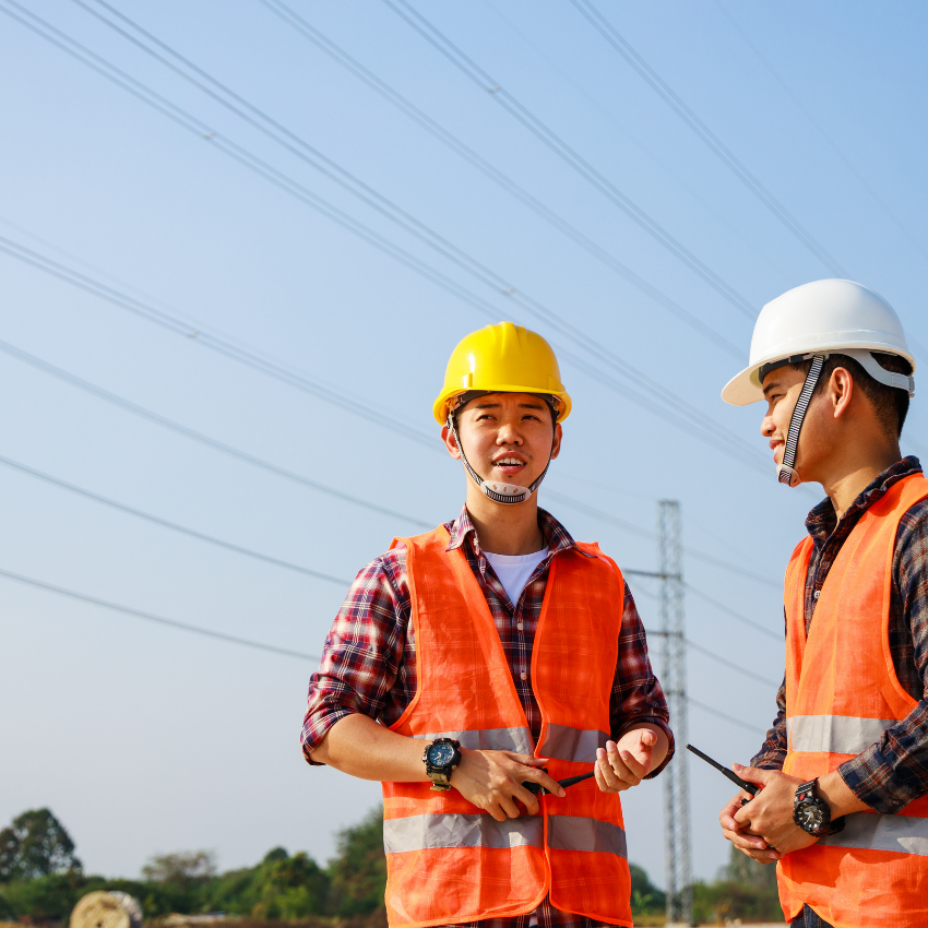 전기공사 안전관리자 자격증_17