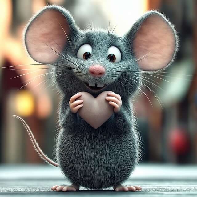 2025년 8월 29일 오늘의 띠별 운세